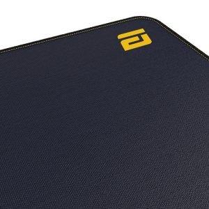 Endgame Gear MPC450 Cordura Gaming Mousepad - dark blue