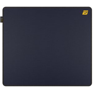 Endgame Gear MPC450 Cordura Gaming Mousepad - dark blue