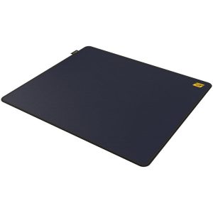 Endgame Gear MPC450 Cordura Gaming Mousepad - dark blue