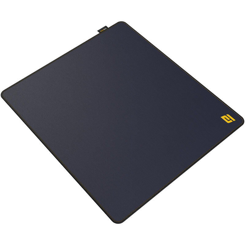 Endgame Gear MPC450 Cordura Gaming Mousepad - dark blue