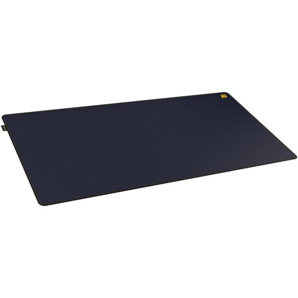 Endgame Gear MPC890 Cordura Gaming Mousepad – dark blue