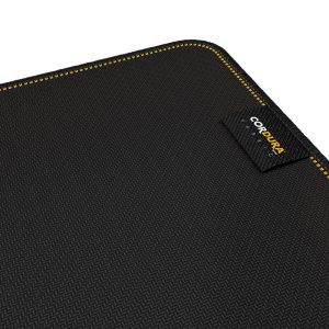 Endgame Gear MPC890 Cordura Gaming Mousepad - dark blue