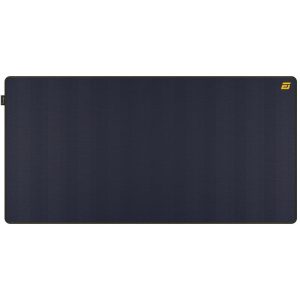 Endgame Gear MPC890 Cordura Gaming Mousepad - dark blue