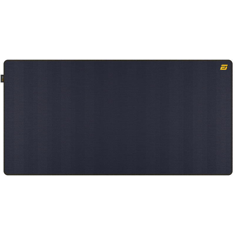 Endgame Gear MPC890 Cordura Gaming Mousepad - dark blue