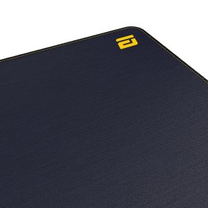 Endgame Gear MPC890 Cordura Gaming Mousepad - dark blue