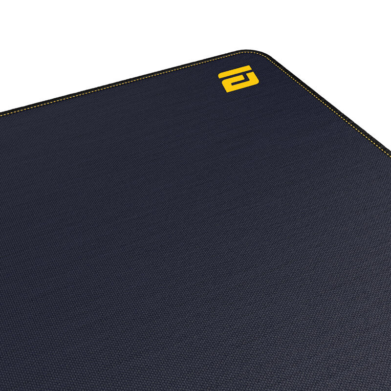 Endgame Gear MPC890 Cordura Gaming Mousepad - dark blue