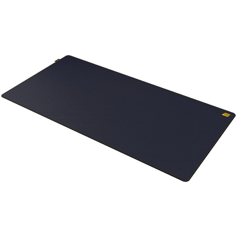 Endgame Gear MPC890 Cordura Gaming Mousepad - dark blue
