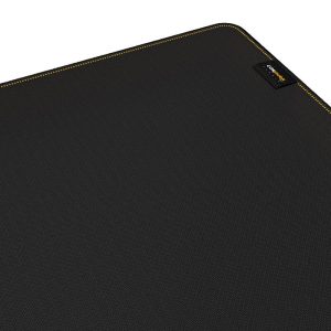 Endgame Gear MPC1200 Cordura Gaming Mousepad - dark blue