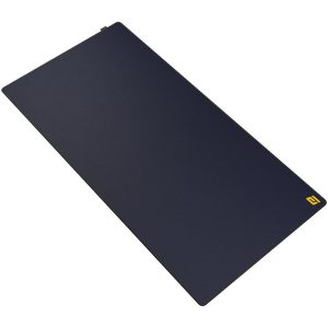 Endgame Gear MPC1200 Cordura Gaming Mousepad - dark blue