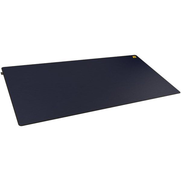 Endgame Gear MPC1200 Cordura Gaming Mousepad – dark blue