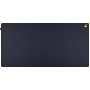 Endgame Gear MPC1200 Cordura Gaming Mousepad - dark blue