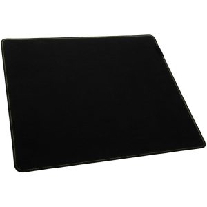 Endgame Gear MPJ450 Gaming Mouse Pad, Sprout Edition - Green