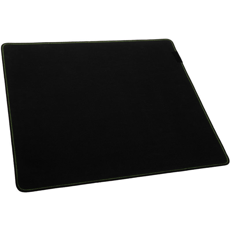 Endgame Gear MPJ450 Gaming Mouse Pad, Sprout Edition - Green