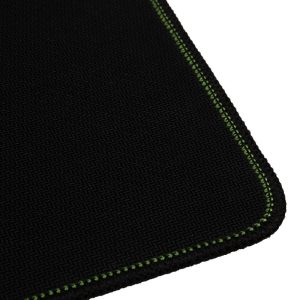 Endgame Gear MPJ450 Gaming Mouse Pad, Sprout Edition - Green