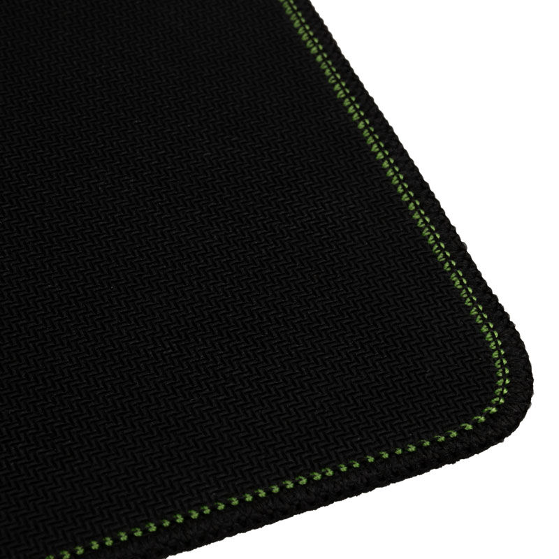 Endgame Gear MPJ450 Gaming Mouse Pad, Sprout Edition - Green