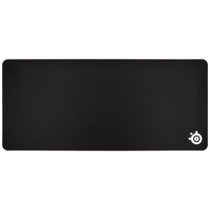 SteelSeries QcK Heavy Mauspad - XXL, black
