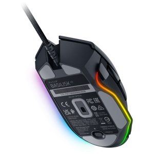 razer Basilisk V3 Gaming Mouse