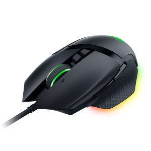 razer Basilisk V3 Gaming Mouse