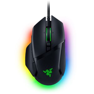 razer Basilisk V3 Gaming Mouse