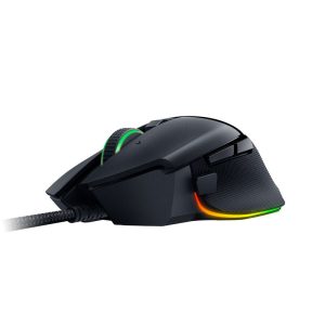 razer Basilisk V3 Gaming Mouse