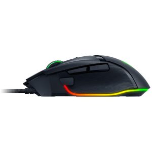 razer Basilisk V3 Gaming Mouse