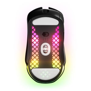 SteelSeries Aerox 5 Wireless Gaming Mouse