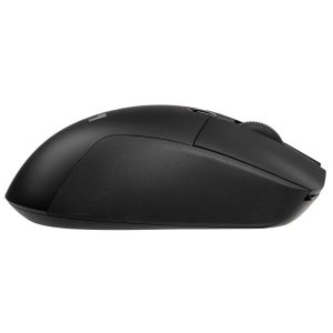 Logitech G703 Hero Lightspeed Gaming Mouse - Black