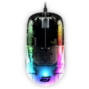 Endgame Gear XM1 RGB Gaming Mouse - Dark Reflex : image 5