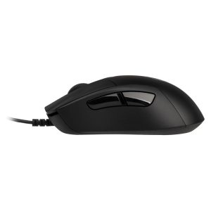 Logitech G403 Hero Gaming Mouse - Black