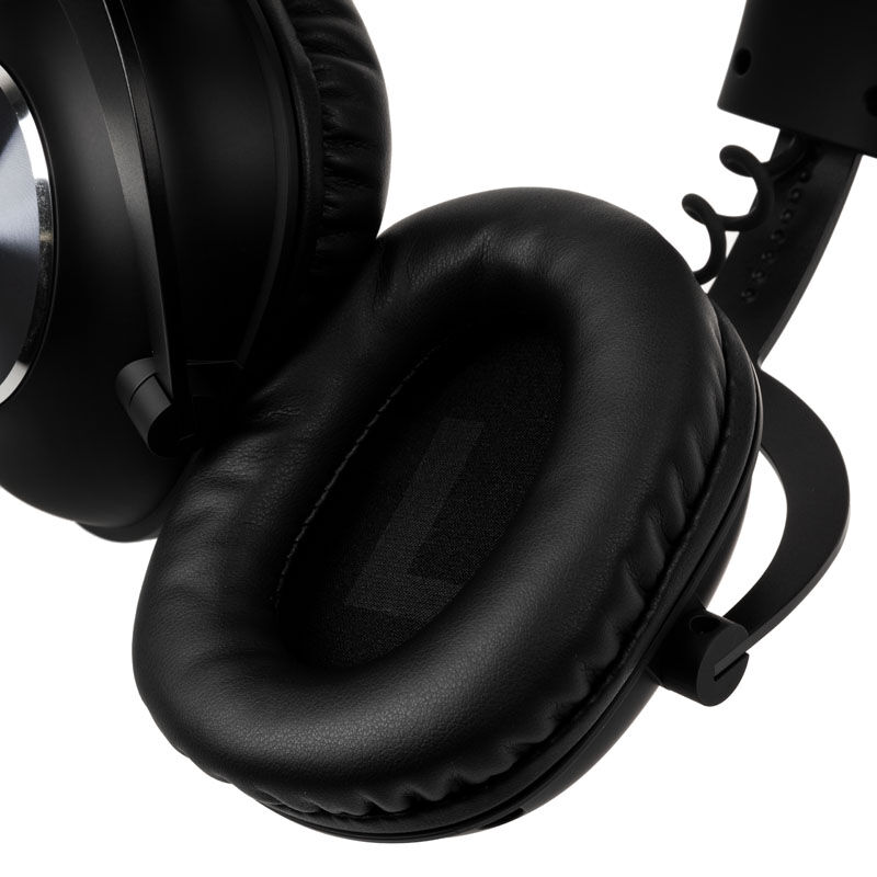 Logitech G PRO X Wireless Lightspeed, Gaming Headset - black