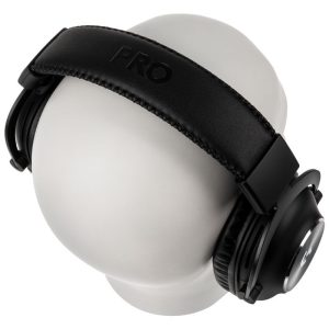 Logitech G PRO X Wireless Lightspeed, Gaming Headset - black