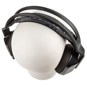 Logitech G733 LIGHTSPEED RGB Gaming Headset - Black