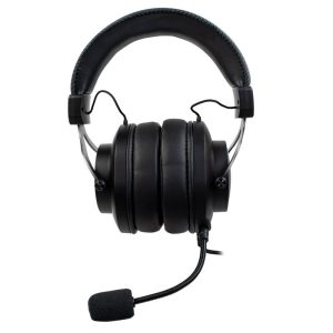 Arozzi Aria gaming headset - black