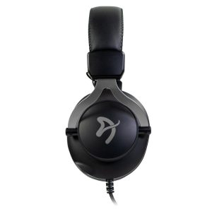 Arozzi Aria gaming headset - black