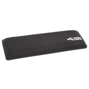 Glorious PC Gaming Race Wrist Pad - Compact