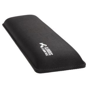 Glorious PC Gaming Race Wrist Pad - Compact
