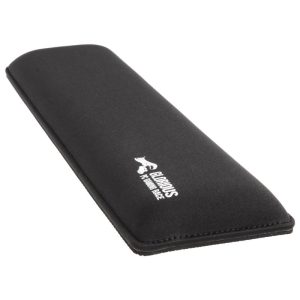 Glorious PC Gaming Race Wrist Pad - TKL : image 2