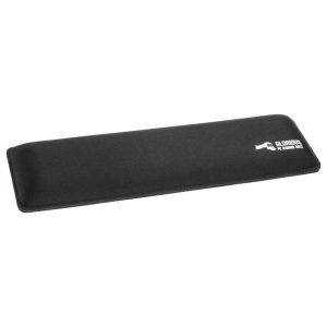 Glorious PC Gaming Race Wrist Pad - TKL : image 1