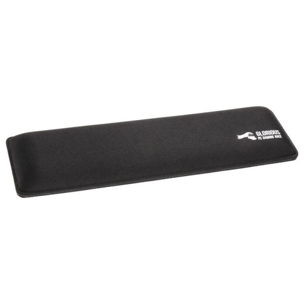 Glorious PC Gaming Race Wrist Pad – TKL