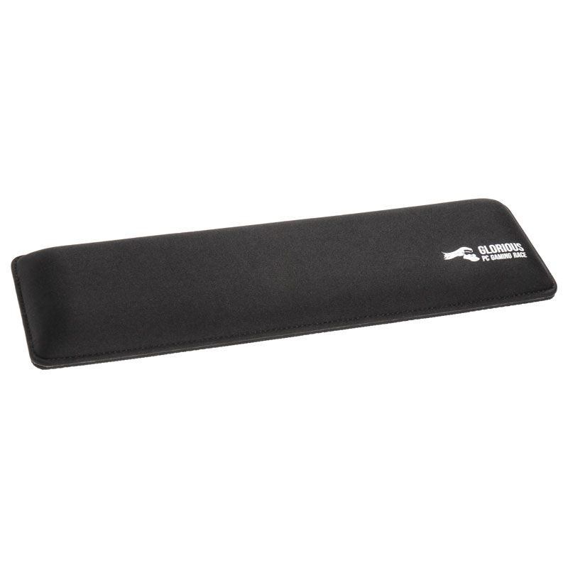 Glorious PC Gaming Race Wrist Pad - TKL : image 1