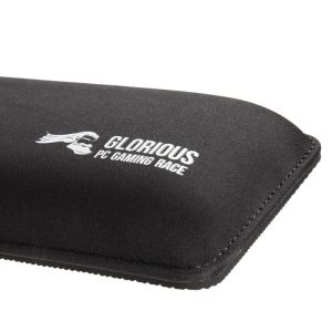 Glorious PC Gaming Race Wrist Pad - TKL : image 4