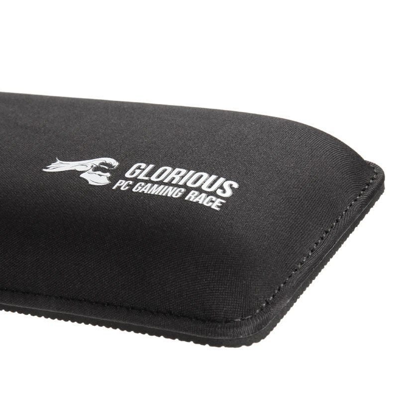 Glorious PC Gaming Race Wrist Pad - TKL : image 4