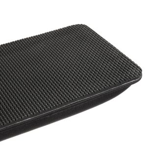 Glorious PC Gaming Race Wrist Pad - Full Size : image 3