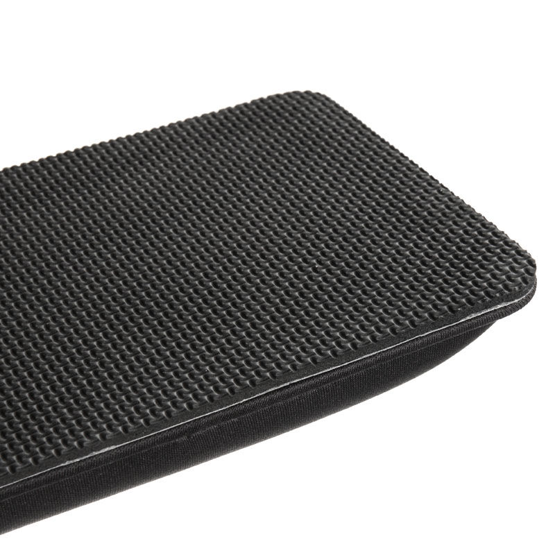 Glorious PC Gaming Race Wrist Pad - Full Size : image 3
