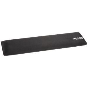 Glorious PC Gaming Race Wrist Pad - Full Size : image 1