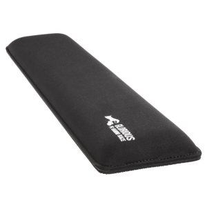 Glorious PC Gaming Race Wrist Pad - Full Size : image 2