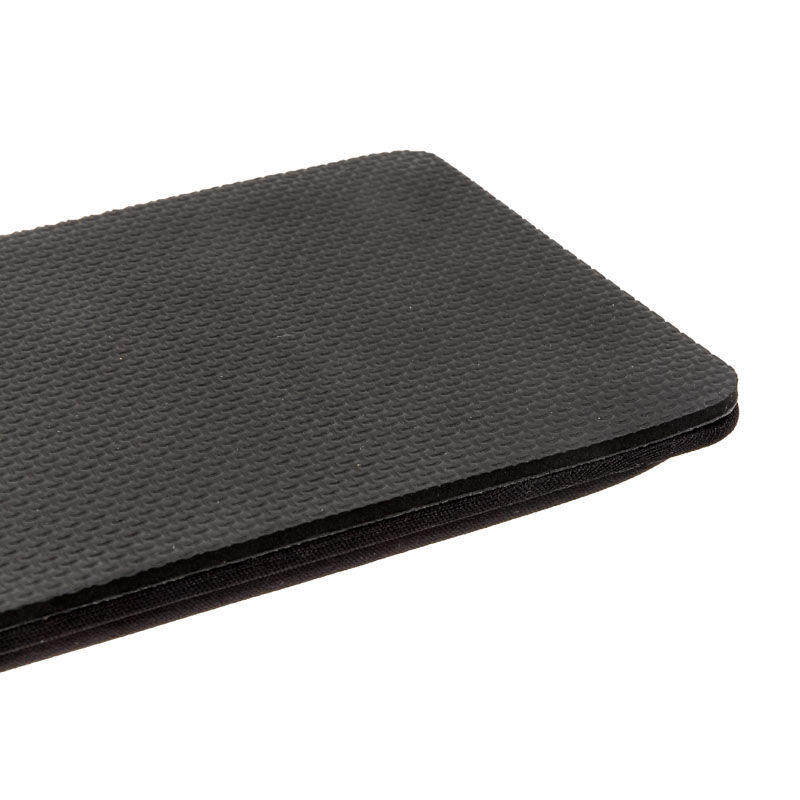Glorious PC Gaming Race keyboard palm rest Slim - Full Size, Black : image 3
