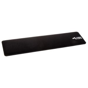 Glorious PC Gaming Race keyboard palm rest Slim - Full Size, Black : image 1