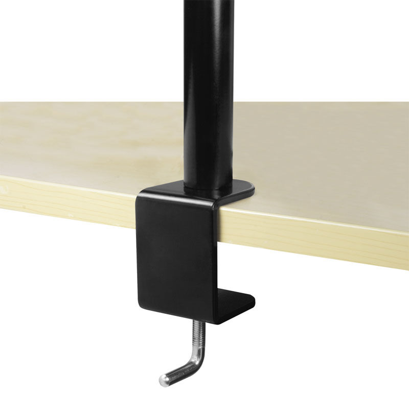 Arctic Monitor Holder Z1 Basic - black