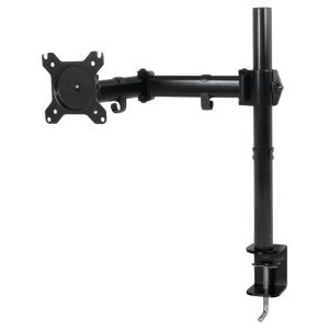 Arctic Monitor Holder Z1 Basic - black